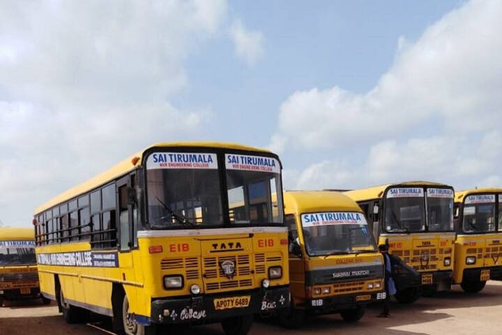 transport